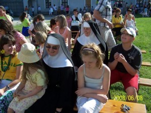 festyn_rodzinny_2008_59