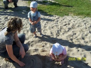 festyn_rodzinny_2008_60