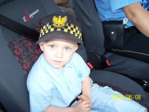 festyn_rodzinny_2008_61  