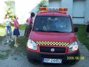 festyn_rodzinny_2008_63  