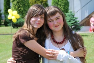 festyn_rodzinny_2008_64  