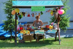 festyn_rodzinny_2008_65  