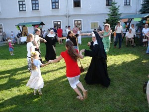 festyn_rodzinny_2008_66  