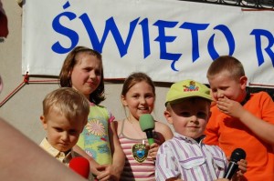 festyn_rodzinny_2008_68  