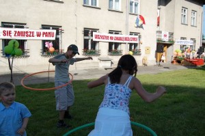 festyn_rodzinny_2008_71  