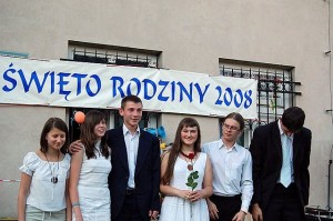 festyn_rodzinny_2008_78  