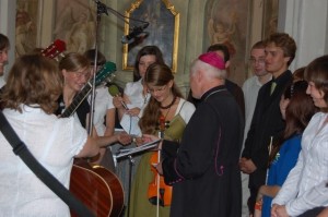 dzien_wspolnoty_ram_08