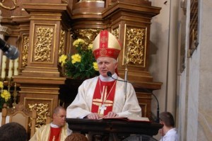 dzien_wspolnoty_ram_10