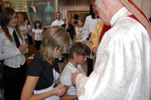 dzien_wspolnoty_ram_12