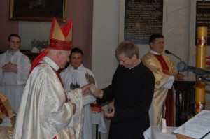 dzien_wspolnoty_ram_21 