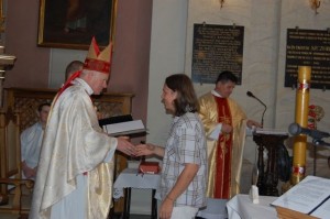 dzien_wspolnoty_ram_27 