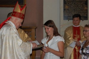 dzien_wspolnoty_ram_29 