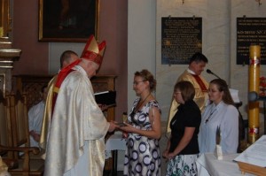 dzien_wspolnoty_ram_30 