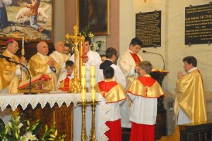 50-lecie_slubow_zakonnych_07