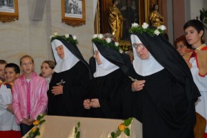 50-lecie_slubow_zakonnych_16