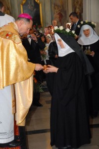 50-lecie_slubow_zakonnych_20