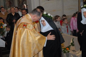 50-lecie_slubow_zakonnych_22 