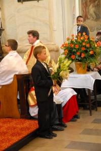 50-lecie_slubow_zakonnych_25 