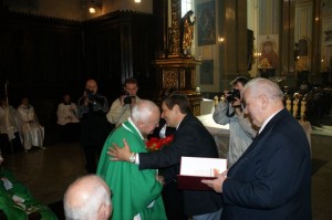 24_-rocznica_smierci_ks_j_popieluszki_01 