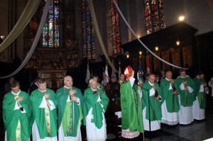 24_-rocznica_smierci_ks_j_popieluszki_02 
