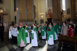 24_-rocznica_smierci_ks_j_popieluszki_03 