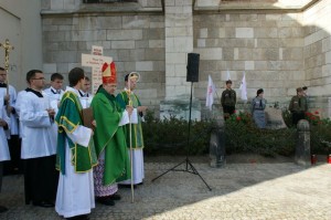 24_-rocznica_smierci_ks_j_popieluszki_05 