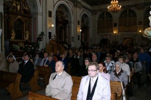 24_-rocznica_smierci_ks_j_popieluszki_08 