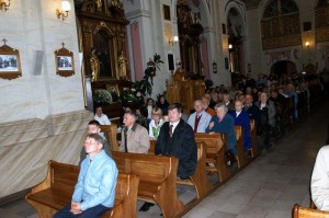 24_-rocznica_smierci_ks_j_popieluszki_09 