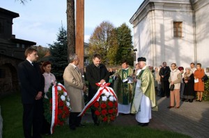 24_-rocznica_smierci_ks_j_popieluszki_10 