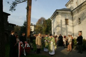 24_-rocznica_smierci_ks_j_popieluszki_11 