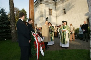 24_-rocznica_smierci_ks_j_popieluszki_12 
