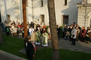 24_-rocznica_smierci_ks_j_popieluszki_13 