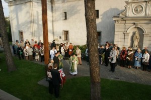 24_-rocznica_smierci_ks_j_popieluszki_15 