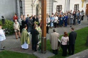 24_-rocznica_smierci_ks_j_popieluszki_16 