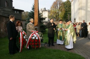 24_-rocznica_smierci_ks_j_popieluszki_17 