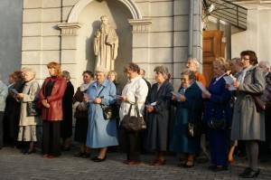 24_-rocznica_smierci_ks_j_popieluszki_18 