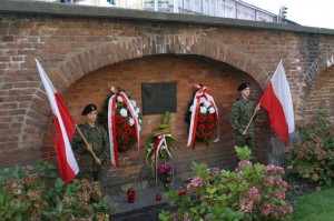 24_-rocznica_smierci_ks_j_popieluszki_19 