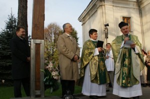 24_-rocznica_smierci_ks_j_popieluszki_20 