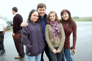 czestochowa_2008_02