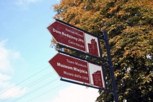 czestochowa_2008_03