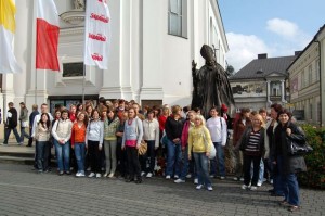 czestochowa_2008_04