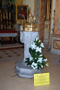 czestochowa_2008_12