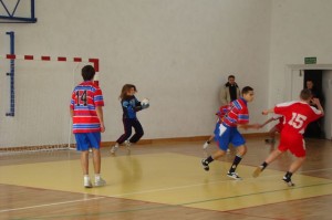 turniej_przyjazni_w_halowej_pilce_noznej_lso01 