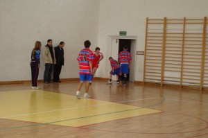 turniej_przyjazni_w_halowej_pilce_noznej_lso03 