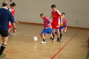 turniej_przyjazni_w_halowej_pilce_noznej_lso04 