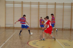 turniej_przyjazni_w_halowej_pilce_noznej_lso05 