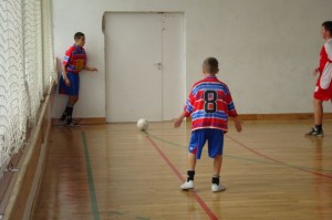 turniej_przyjazni_w_halowej_pilce_noznej_lso06 