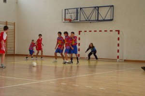 turniej_przyjazni_w_halowej_pilce_noznej_lso07 
