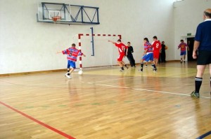turniej_przyjazni_w_halowej_pilce_noznej_lso08 