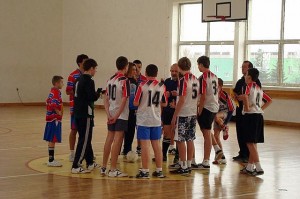 turniej_przyjazni_w_halowej_pilce_noznej_lso09 